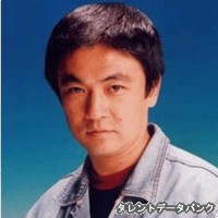 青木和彦の画像