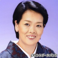 阿部裕見子の画像