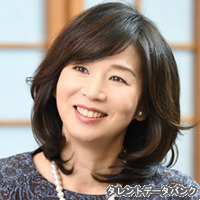 伊藤聡子の画像