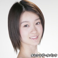しほの涼の画像