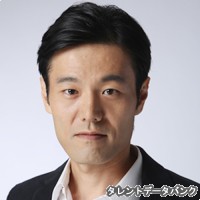 笠兼三の画像