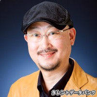 宇垣秀成の画像