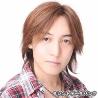 小尾元政の画像