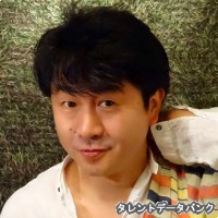 金丸淳一の画像