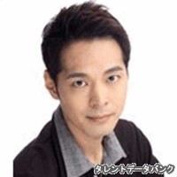 川島得愛の画像