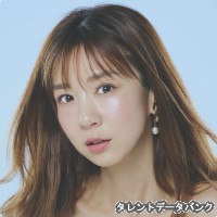 ほしのあきの画像