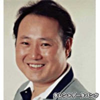 桜井敏治の画像