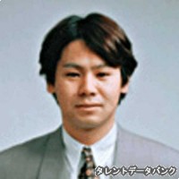 佐藤まさよしの画像