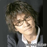 柴本浩行の画像