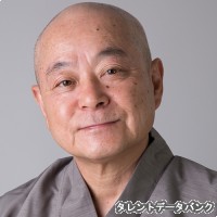 鈴木清信の画像