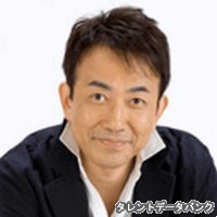 関俊彦の画像