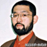 田中完の画像