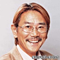 千葉繁の画像