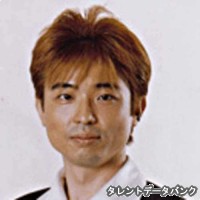 津久井教生の画像