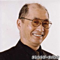仲木隆司の画像