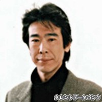平野俊隆の画像