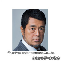 髙田延彦の画像