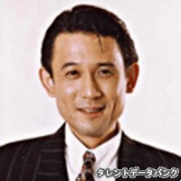 堀本等の画像