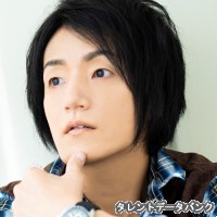 宮田幸季の画像