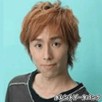 山口隆行の画像