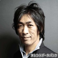 酒井敬幸の画像