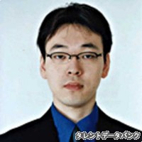 佐藤智の画像