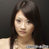 小野茜の画像