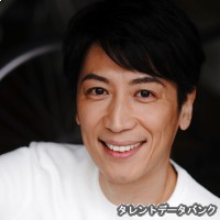後田佳宏の画像