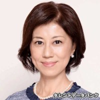 大島さと子の画像