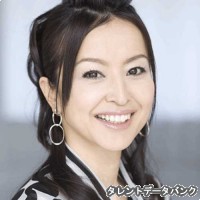 大桃美代子の画像