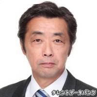 岡田謙の画像