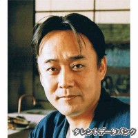 小木茂光の画像