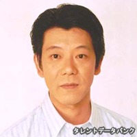 風間竜一の画像