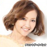 金子絵里の画像