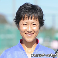 神尾米の画像