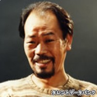 鴨川てんしの画像