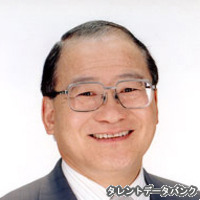 北野大の画像