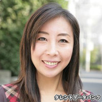 國行しげ美の画像