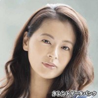黒谷友香の画像