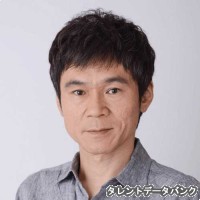 甲本雅裕の画像