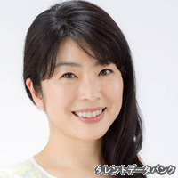 小林紀子の画像