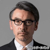 佐藤貢三の画像