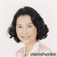 新海百合子の画像