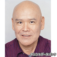 大門伍朗の画像