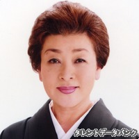 高田美和の画像