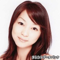 黒田弥生の画像