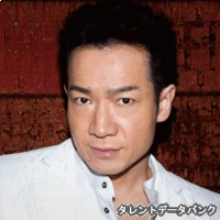 田原俊彦の画像