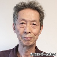 田村泰二郎の画像