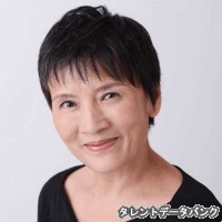 根岸季衣の画像