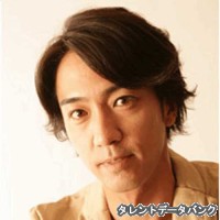 袴田裕幸の画像
